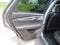 2024 Cadillac XT5 Sport