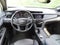 2024 Cadillac XT5 Sport