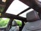 2024 Cadillac XT5 Sport