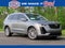 2024 Cadillac XT6 AWD Premium Luxury