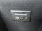 2024 Cadillac XT6 AWD Premium Luxury