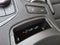 2024 Cadillac XT6 AWD Premium Luxury