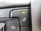 2024 Cadillac XT6 AWD Premium Luxury