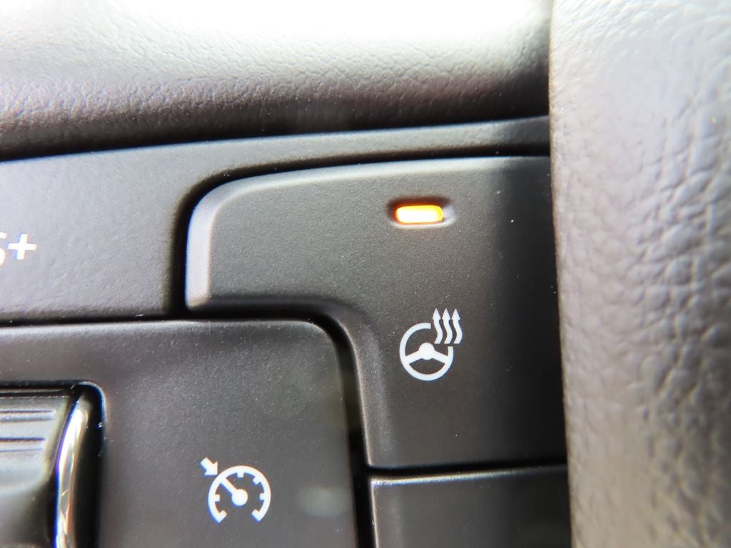 2024 Cadillac XT6 AWD Premium Luxury