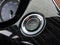 2024 Cadillac XT6 AWD Premium Luxury