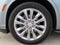 2024 Cadillac XT6 AWD Premium Luxury