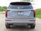 2024 Cadillac XT6 AWD Premium Luxury