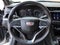 2024 Cadillac XT6 AWD Premium Luxury
