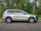 2024 Cadillac XT6 AWD Premium Luxury