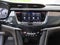 2024 Cadillac XT6 AWD Premium Luxury