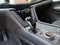2024 Cadillac XT6 AWD Premium Luxury
