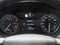 2024 Cadillac XT6 AWD Premium Luxury