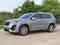 2024 Cadillac XT6 AWD Premium Luxury