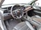2024 Cadillac XT6 AWD Premium Luxury