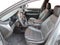 2024 Cadillac XT6 AWD Premium Luxury