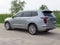 2024 Cadillac XT6 AWD Premium Luxury