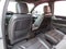 2024 Cadillac XT6 AWD Premium Luxury