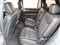 2024 Cadillac XT6 AWD Premium Luxury