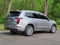 2024 Cadillac XT6 AWD Premium Luxury