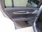 2024 Cadillac XT6 AWD Premium Luxury