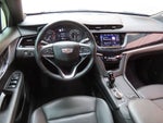 2024 Cadillac XT6 AWD Premium Luxury