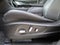 2024 Cadillac XT6 AWD Premium Luxury