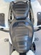 2020 Harley-Davidson FLHXSE FLHXSE CVO