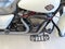 2020 Harley-Davidson FLHXSE FLHXSE CVO