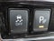 2018 Nissan Titan Platinum Reserve