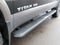2018 Nissan Titan Platinum Reserve