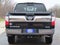 2018 Nissan Titan Platinum Reserve