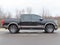 2018 Nissan Titan Platinum Reserve