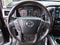 2018 Nissan Titan Platinum Reserve