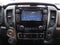 2018 Nissan Titan Platinum Reserve
