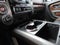 2018 Nissan Titan Platinum Reserve