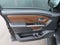 2018 Nissan Titan Platinum Reserve