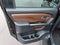 2018 Nissan Titan Platinum Reserve