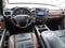2018 Nissan Titan Platinum Reserve
