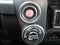 2018 Nissan Titan Platinum Reserve