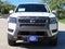 2025 Nissan Frontier Crew Cab SV 4x4