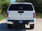 2025 Nissan Frontier Crew Cab SV 4x4