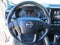 2025 Nissan Frontier Crew Cab SV 4x4