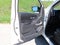 2025 Nissan Frontier Crew Cab SV 4x4