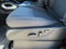 2025 Nissan Frontier Crew Cab SV 4x4