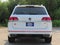 2022 Volkswagen Atlas 3.6L V6 SEL Premium R-Line