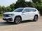 2022 Volkswagen Atlas 3.6L V6 SEL Premium R-Line