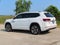 2022 Volkswagen Atlas 3.6L V6 SEL Premium R-Line