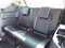 2022 Volkswagen Atlas 3.6L V6 SEL Premium R-Line