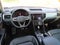 2022 Volkswagen Atlas 3.6L V6 SEL Premium R-Line