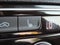 2022 Volkswagen Atlas 3.6L V6 SEL Premium R-Line